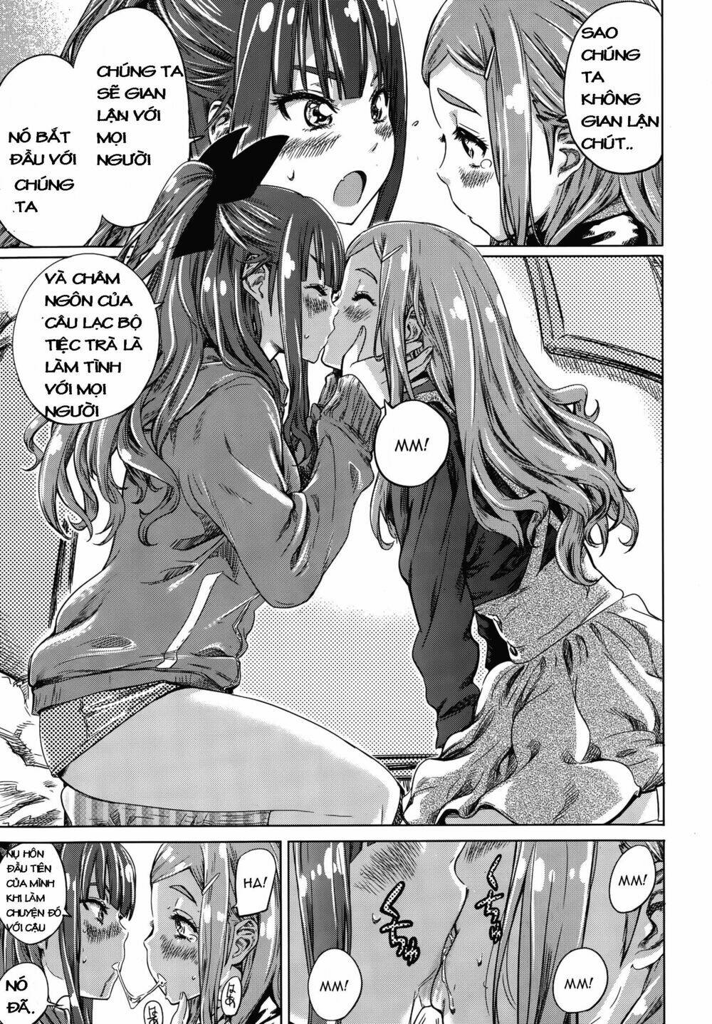 nadeshiko hiyori chapter 6 10