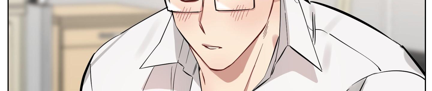 hãy nói rằng cậu nghe thấy đi chapter 3.2 116