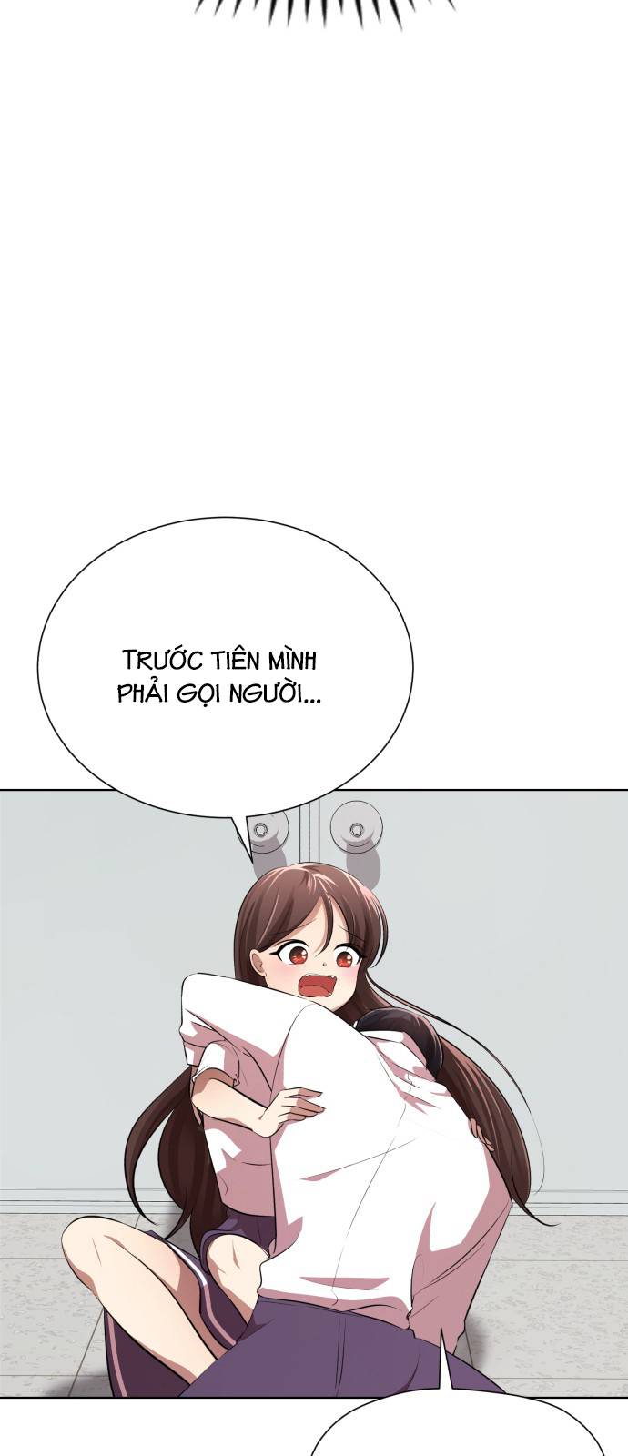 beauty in a click chapter 17 4