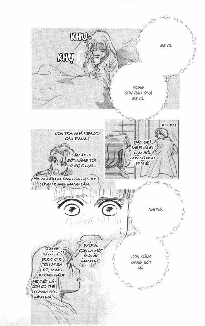 so bad! chapter 1.1 19