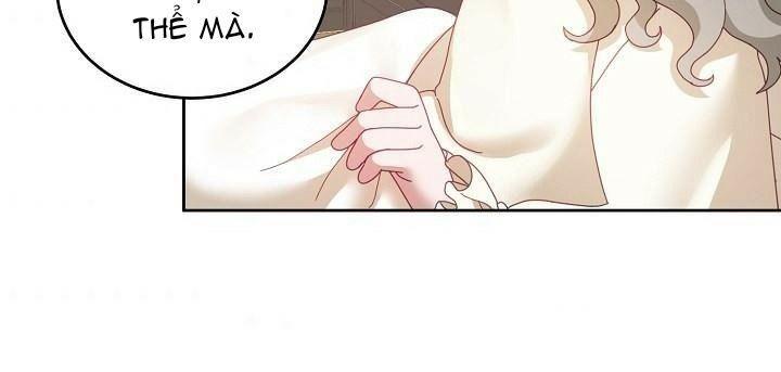 cô tiểu thư bé nhỏ thuần hóa các nhân vật chính chapter 49 60