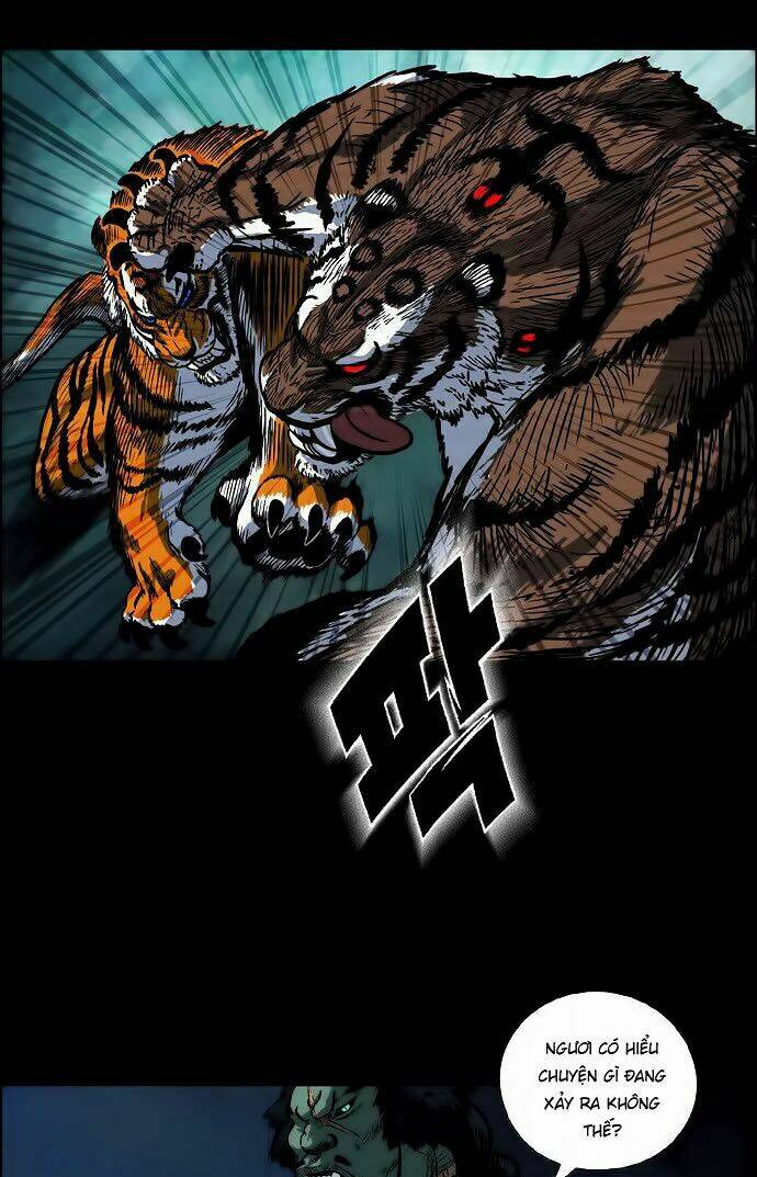 barkhan chapter 3 22