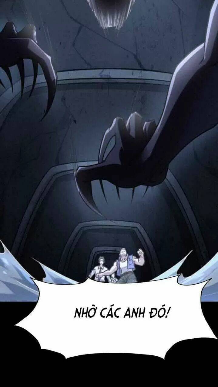 bạn gái virus của tôi chapter 199 33