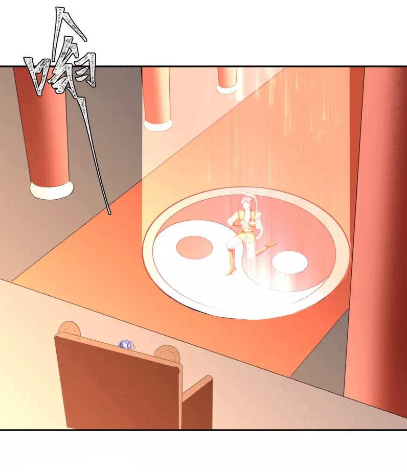 tối cường thăng cấp chapter 279 5