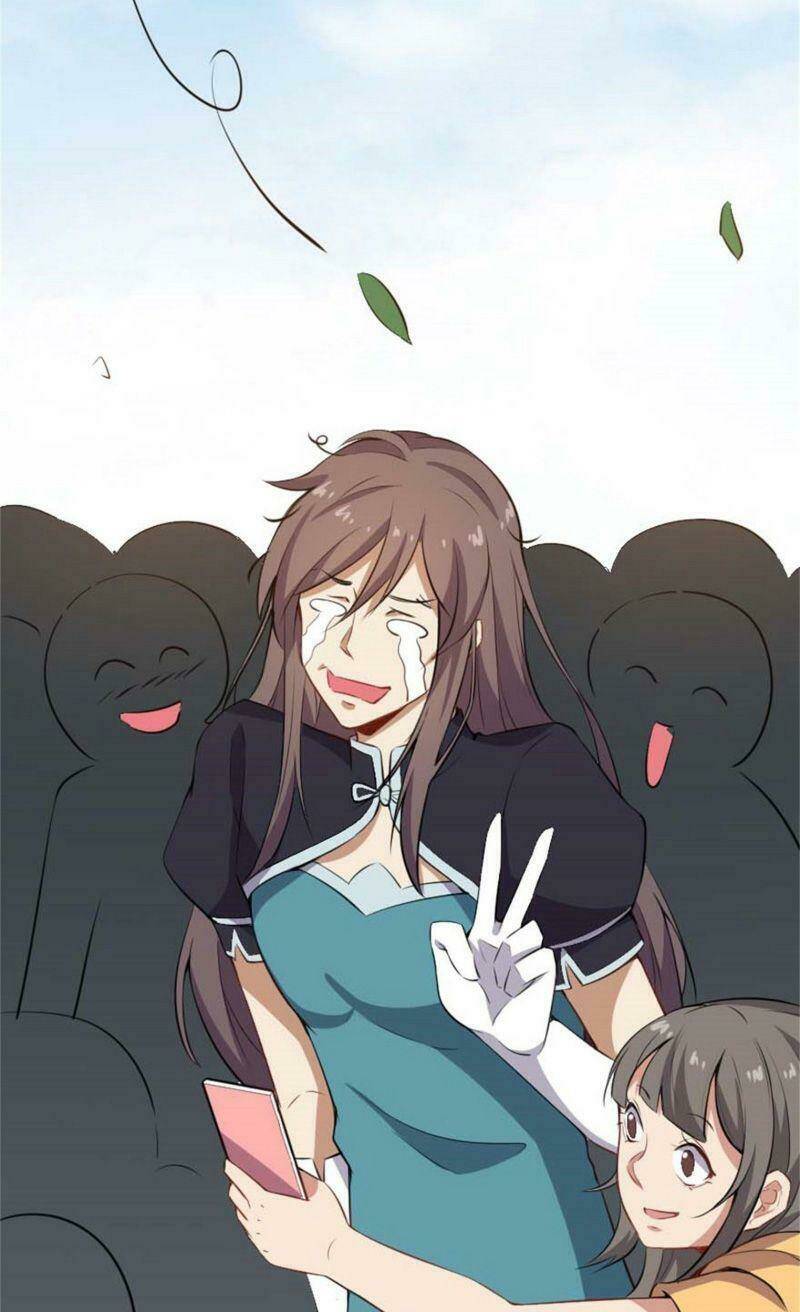 tổ thượng có tiền chapter 60 31