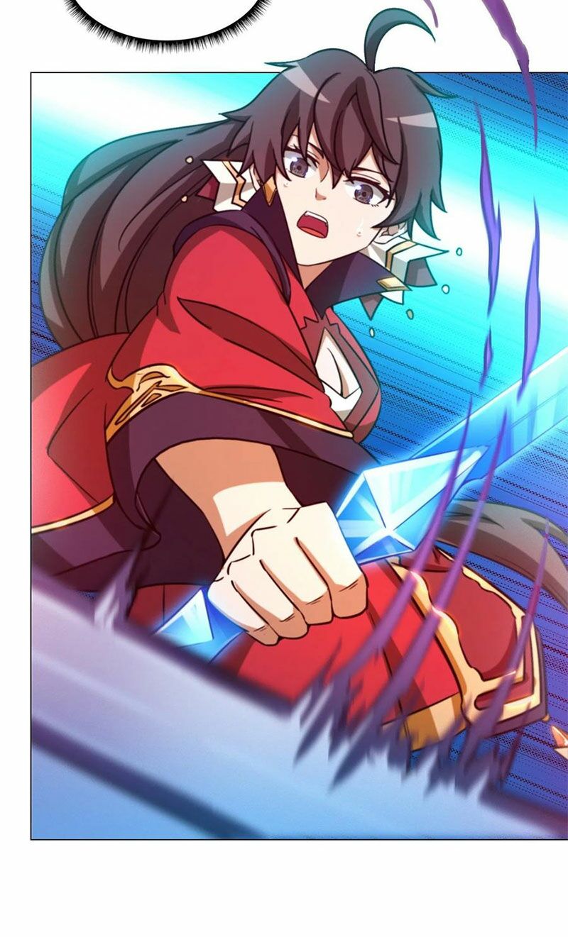 vạn cổ kiếm thần chapter 118 30