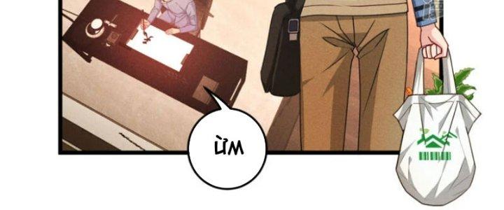 trở thành vương giả sau khi bị cắn chapter 32 5