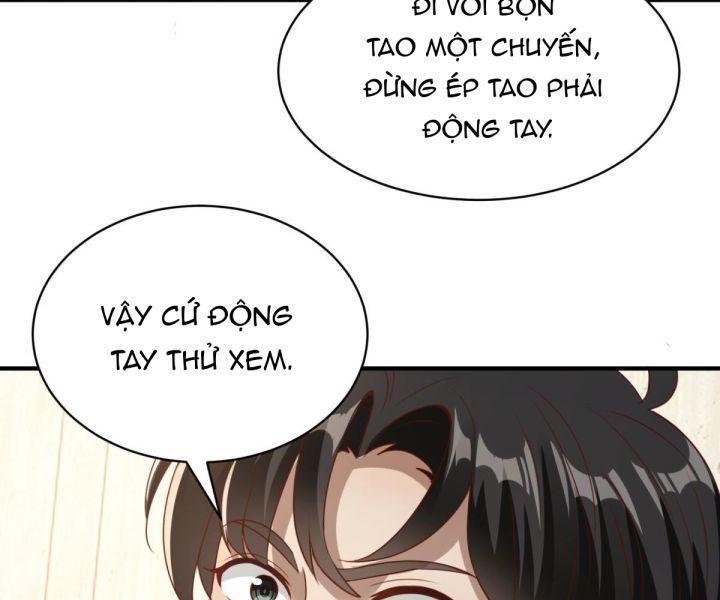 ta có bảy vị tỷ tỷ tuyệt thế vô song chapter 6 37