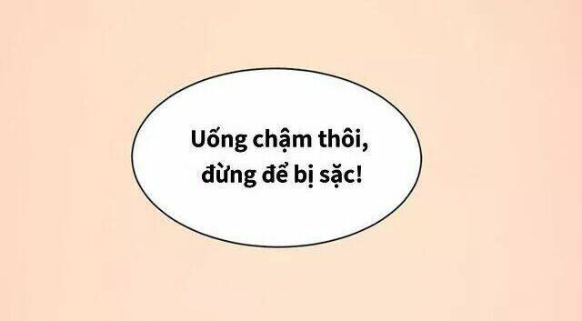 quả nhân có bệnh tên là tương tư chapter 88 25