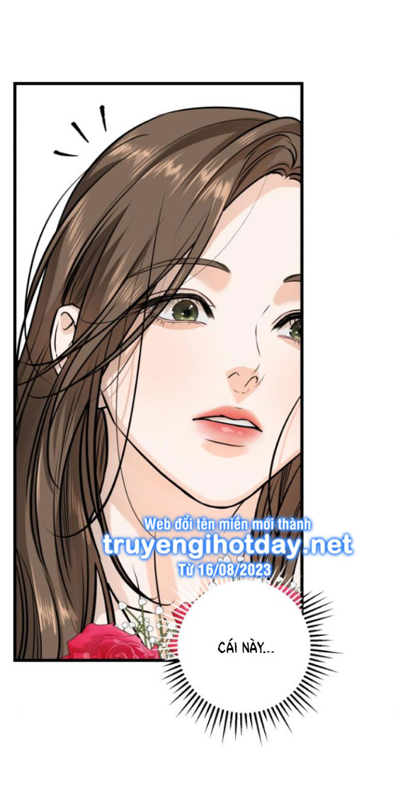 Nóng Lòng Muốn Giày Vò Em chapter 9.1 46