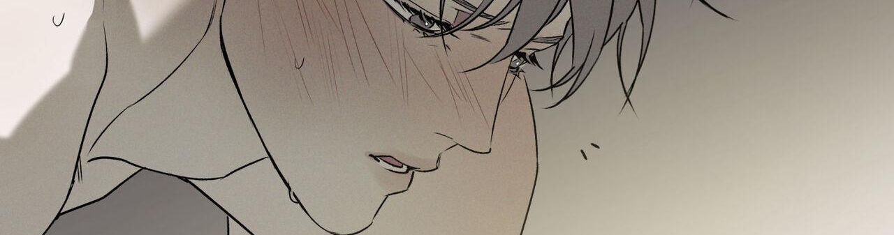 chàng giao pizza và gold palace chapter 45 259