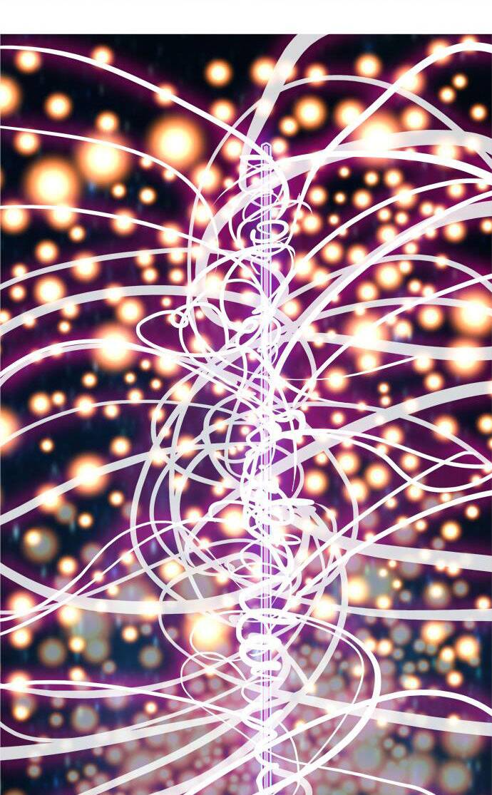 Chúa tể học đường chapter 554.5 52