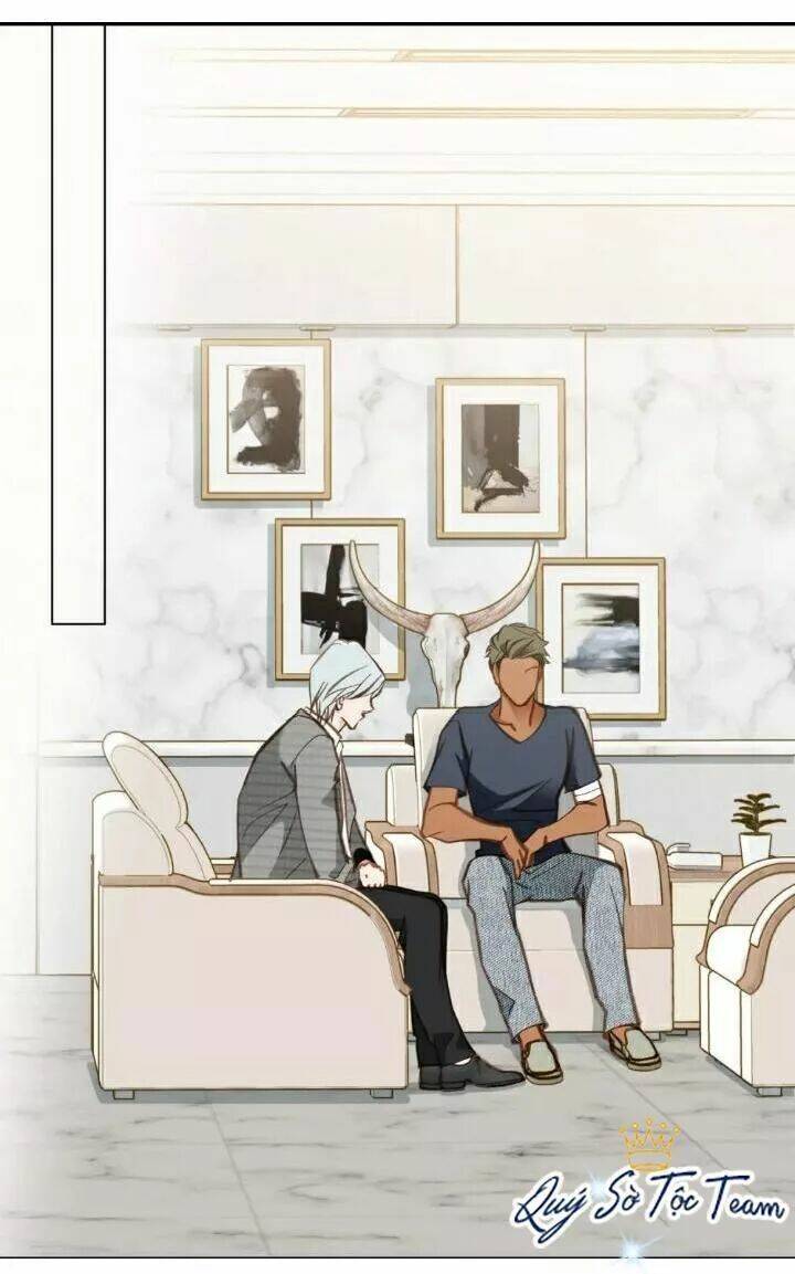 tiếp xúc chí mạng chapter 99 55
