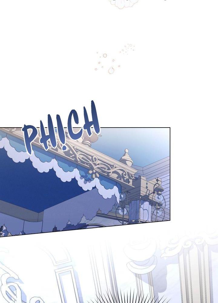 chấp nhận sự chiếm đoạt chapter 17 86