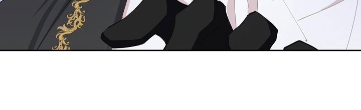 tôi đã mệt rồi chapter 48.1 213