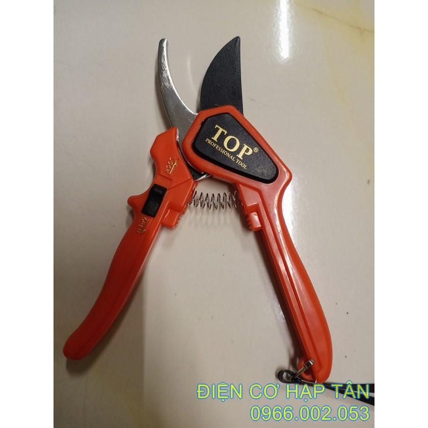 KÉO CẮT CÀNH _ XỊN