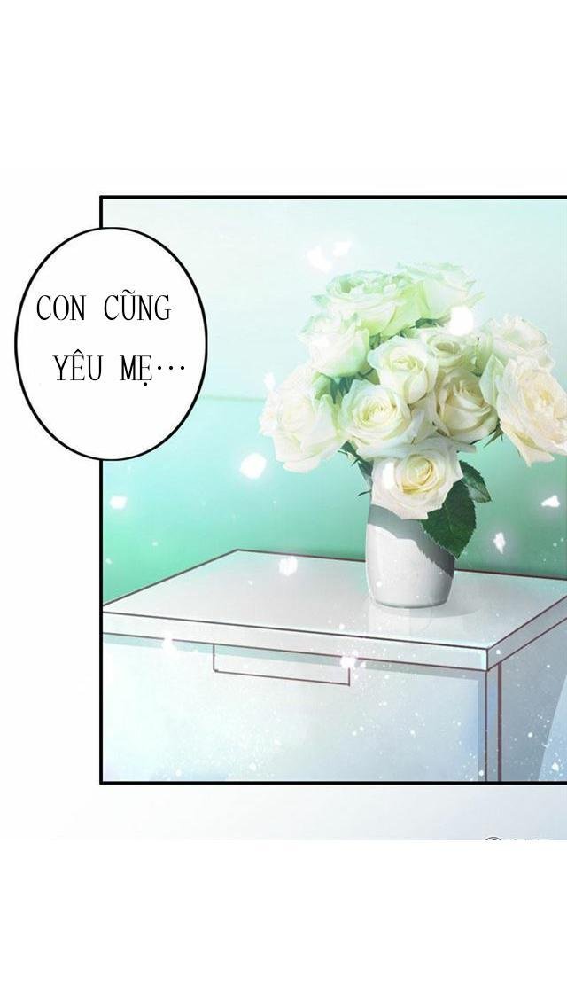 vợ có chút lạnh lùng chapter 14 17