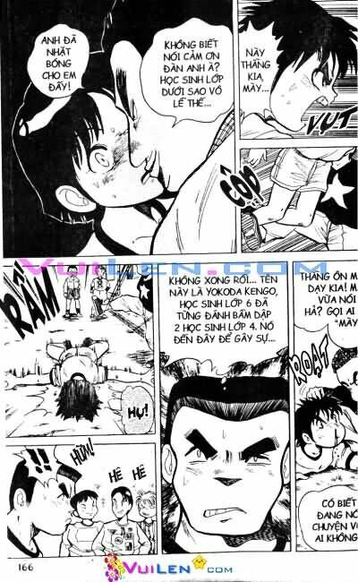 dandoh chapter 1 161