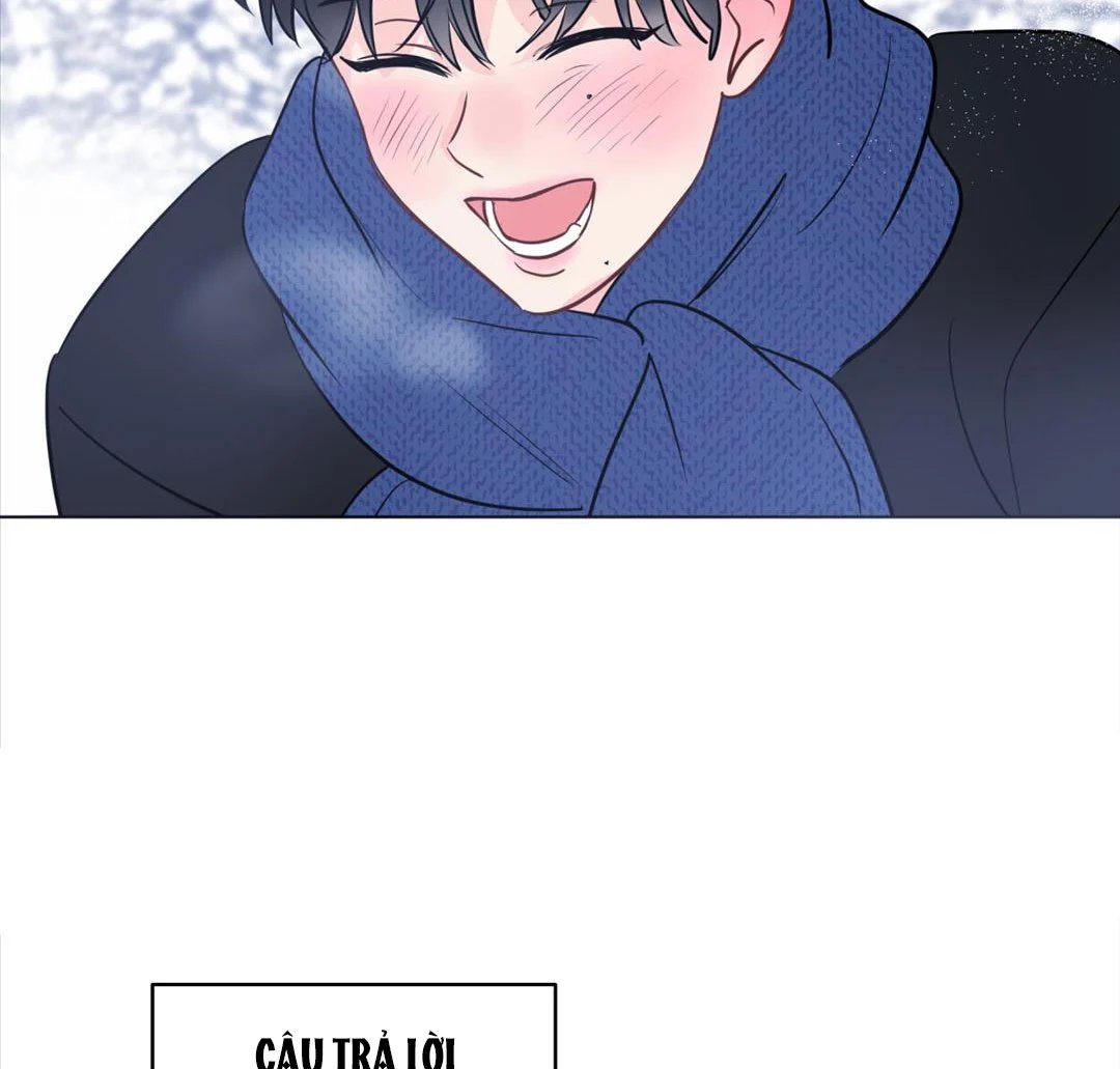 chuyện quái gì với giấc mơ đó vậy chapter 50 81