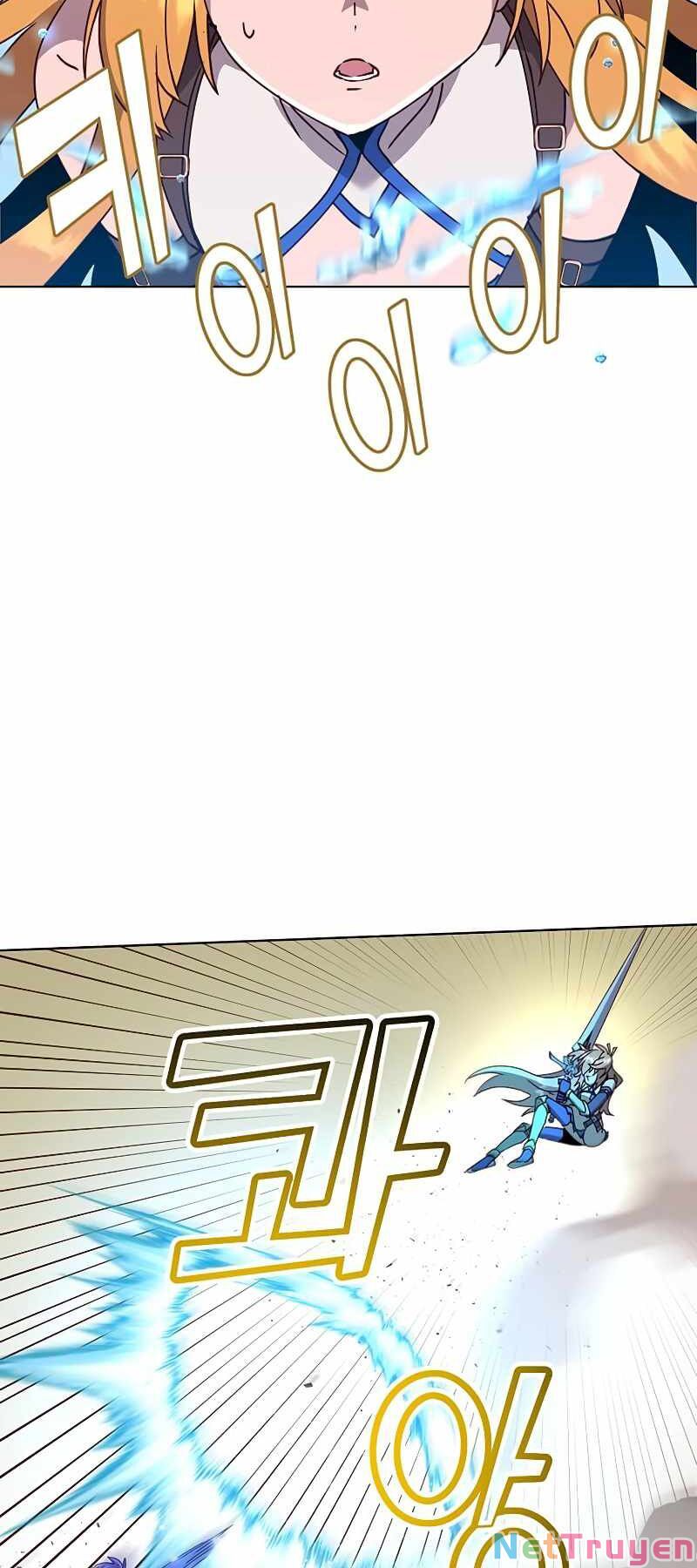 Anh Hùng Mạnh Nhất Trở Lại chapter 80 25