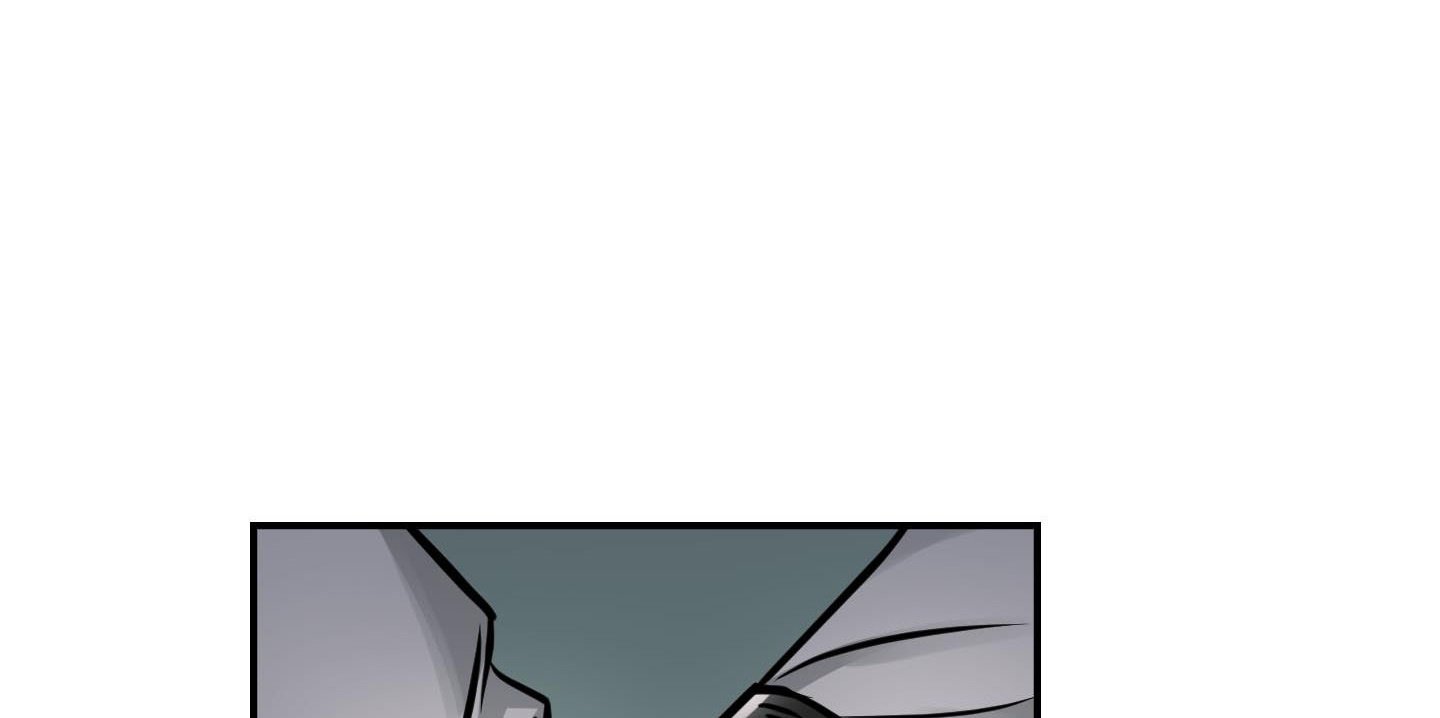 cây thương của ghost chapter 27 149