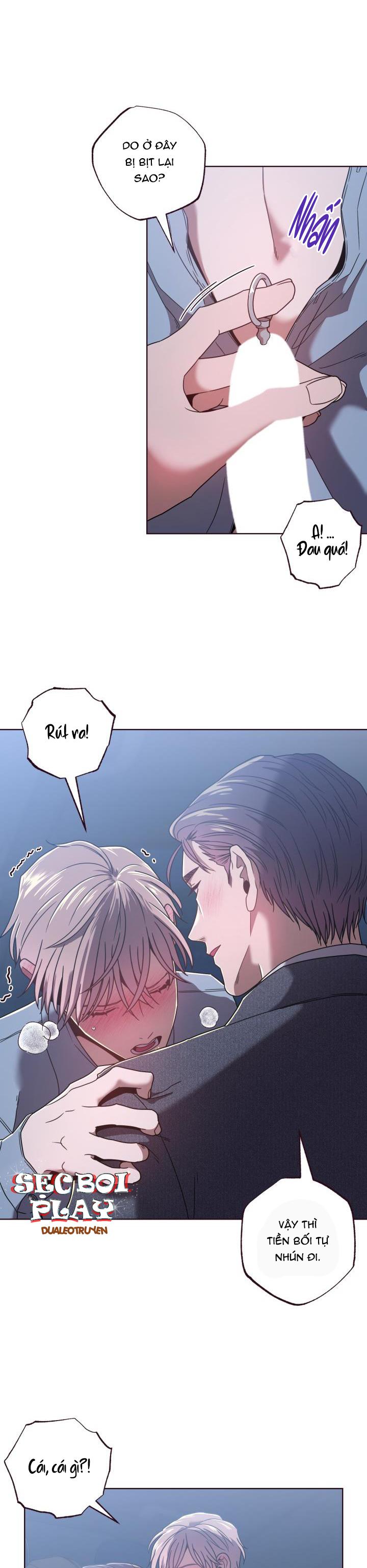 falling down chapter 12 5