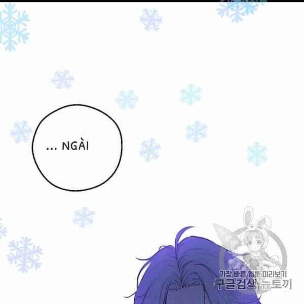 một ngày nọ ta trở thành công chúa chapter 84 69