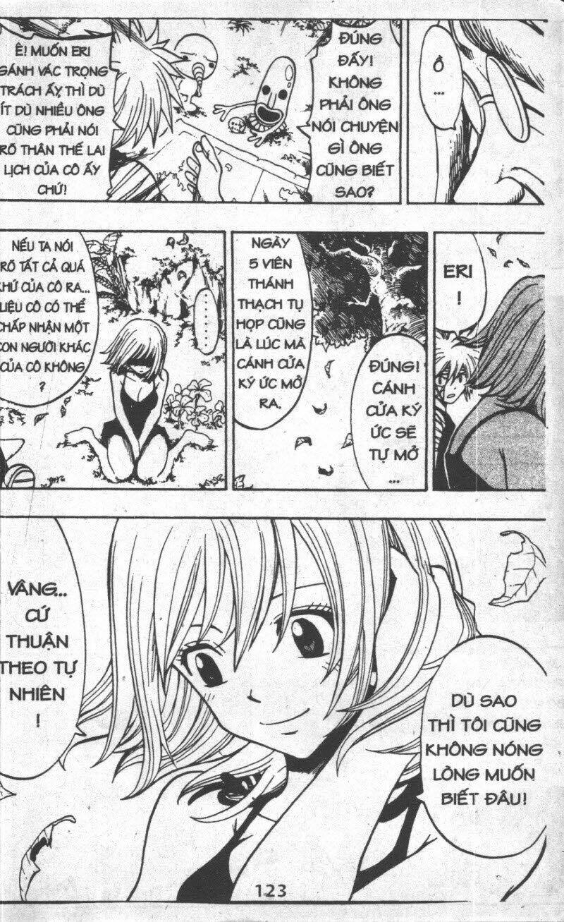 rave master (scan) chapter 23 121