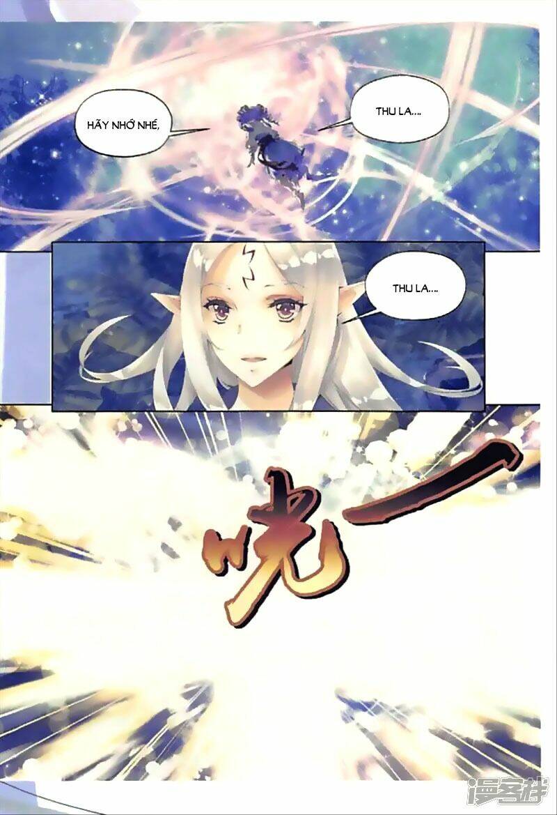 thu la chapter 42 18