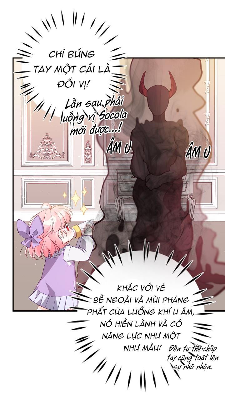 em gái cưng của đại công tước phản diện chapter 16 5