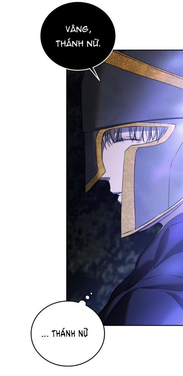 hãy dạy cho tôi về dục vọng chapter 3.1 43