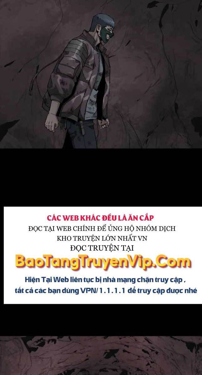 mật mã mê cung chapter 49 3