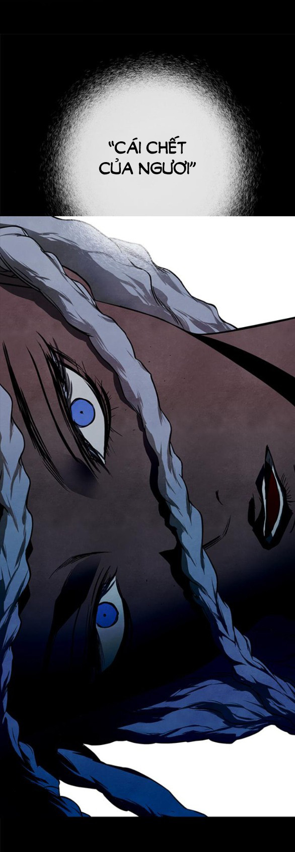 Cạm Bẫy chapter 186.2 89