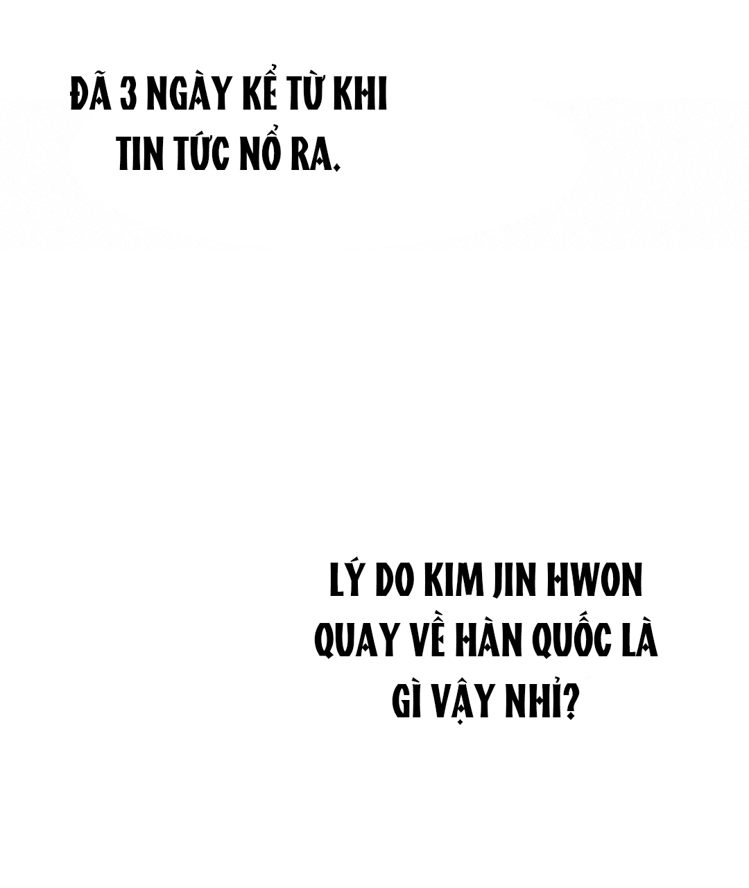 [18+] hợp đồng nô lệ dâm đãng chapter 2.1 18