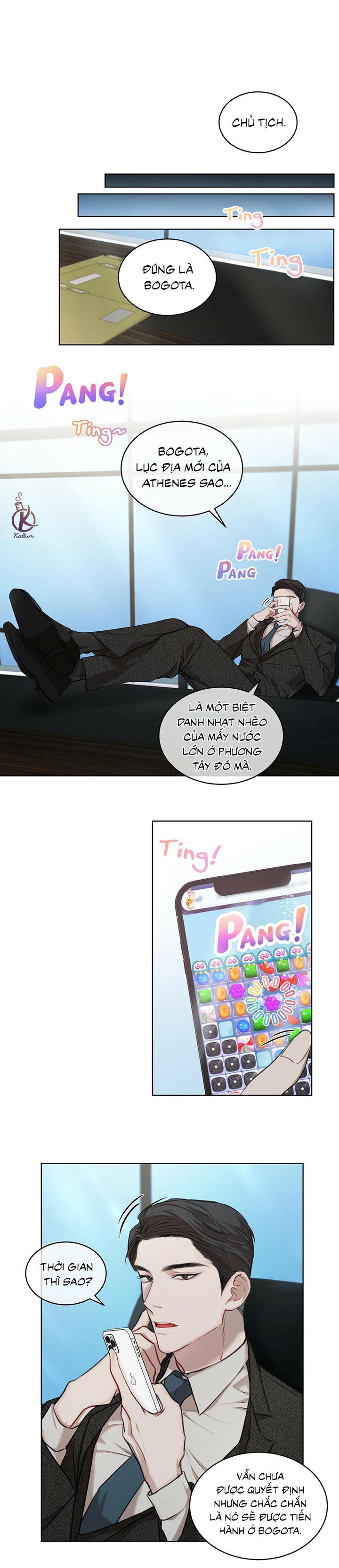 hình thái khởi sinh chapter 10 13