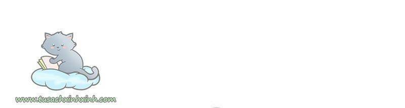 giấc mộng đêm hè chapter 1.2 20