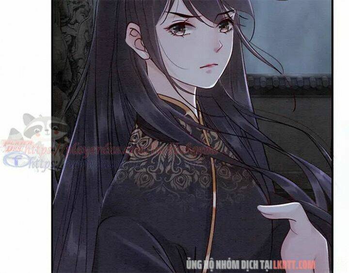 trọng sinh bá sủng nhiếp chính vương quá mạnh mẽ chapter 105 86