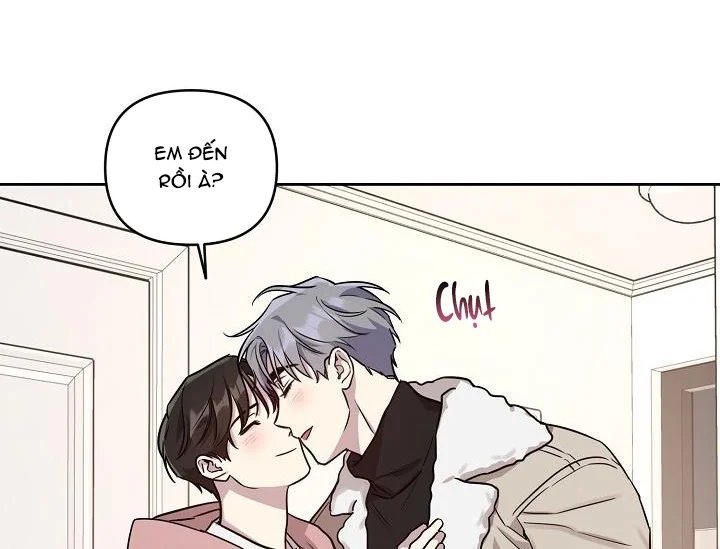 thần tượng đến rồi!? chapter 40 87