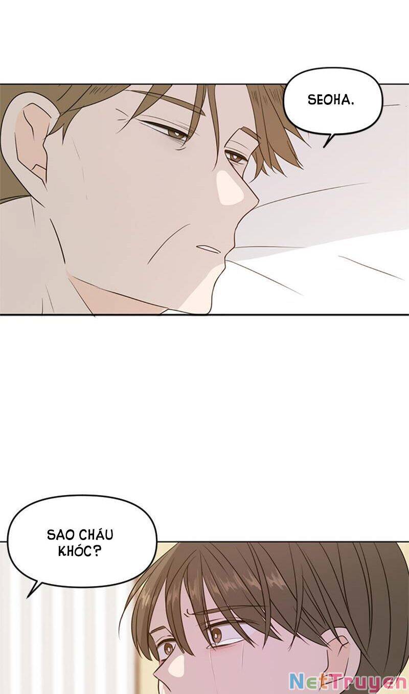 kiếp này cũng xin chăm sóc tôi như vậy nhé kiếp này cũng xin chăm sóc tôi như vậy nhé chapter 73 66