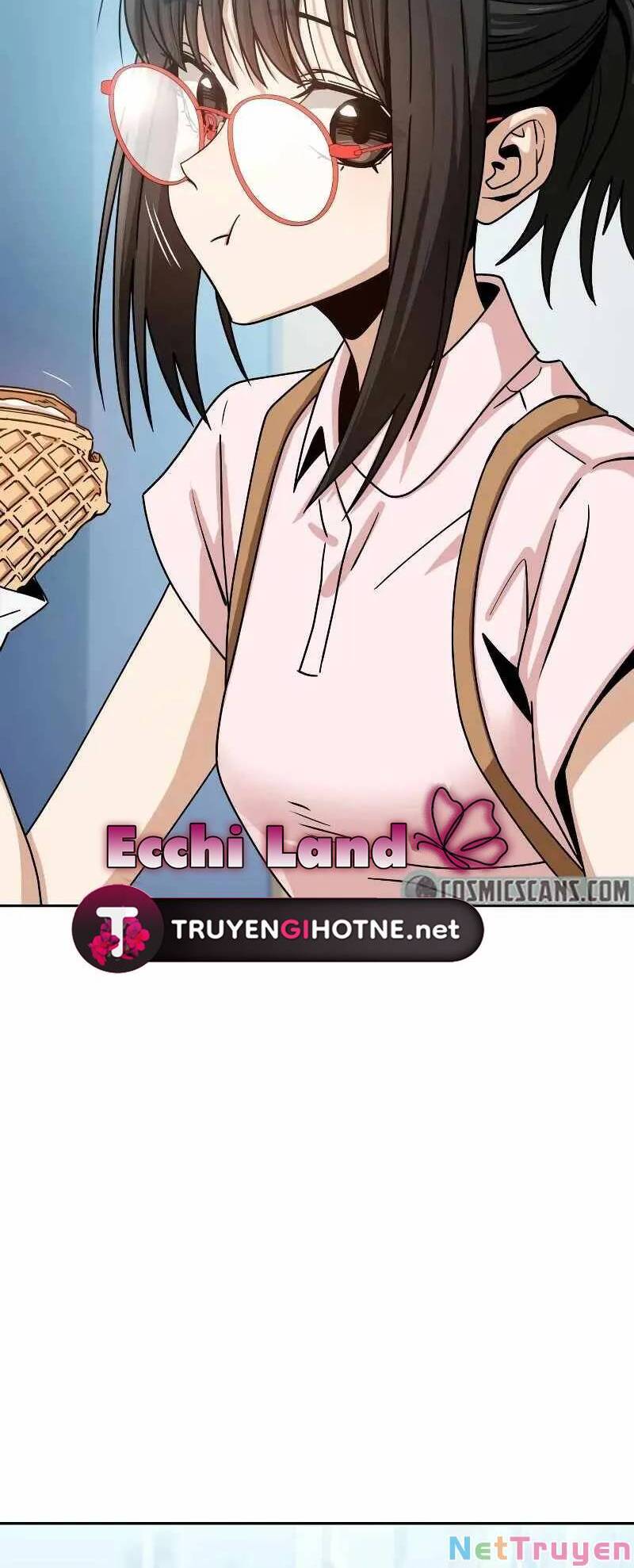 Lớ Ngớ Vớ Phải Tình Yêu chapter 58.2 40