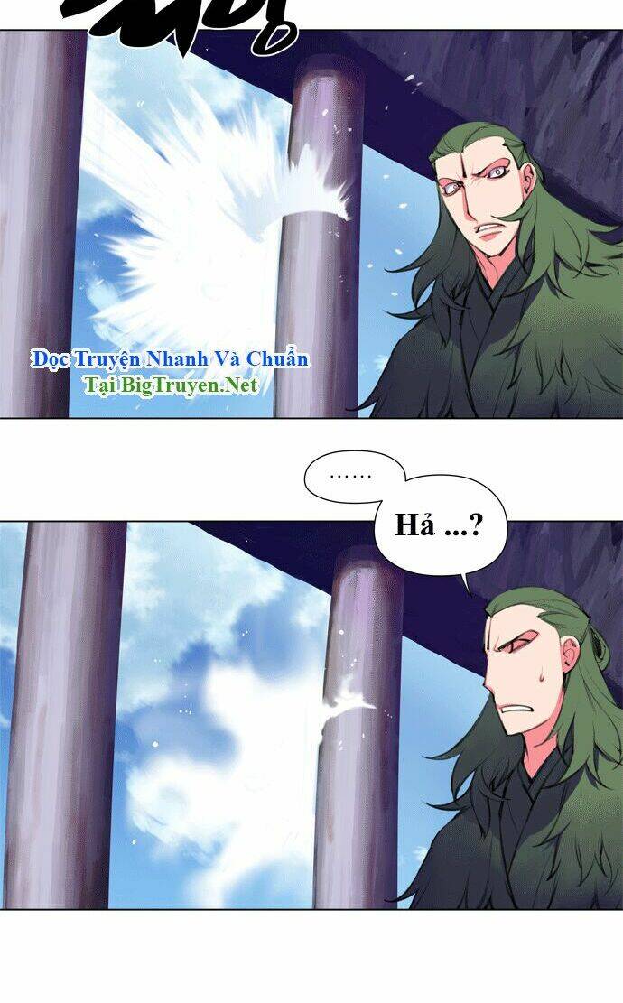 märchen: the embodiment of tales chapter 84 29