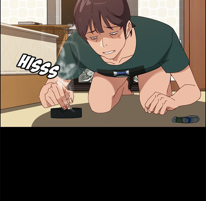 trợ lý chapter 41 82