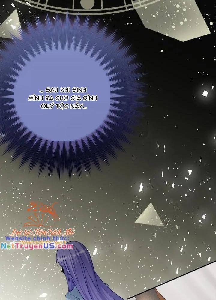 tại sao mẹ chồng tôi lại như thế này? chapter 41 58