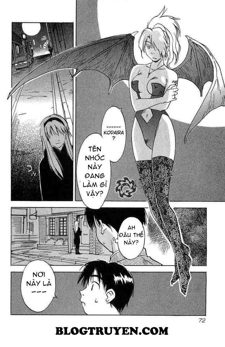 magetsukan kitan chapter 12 5