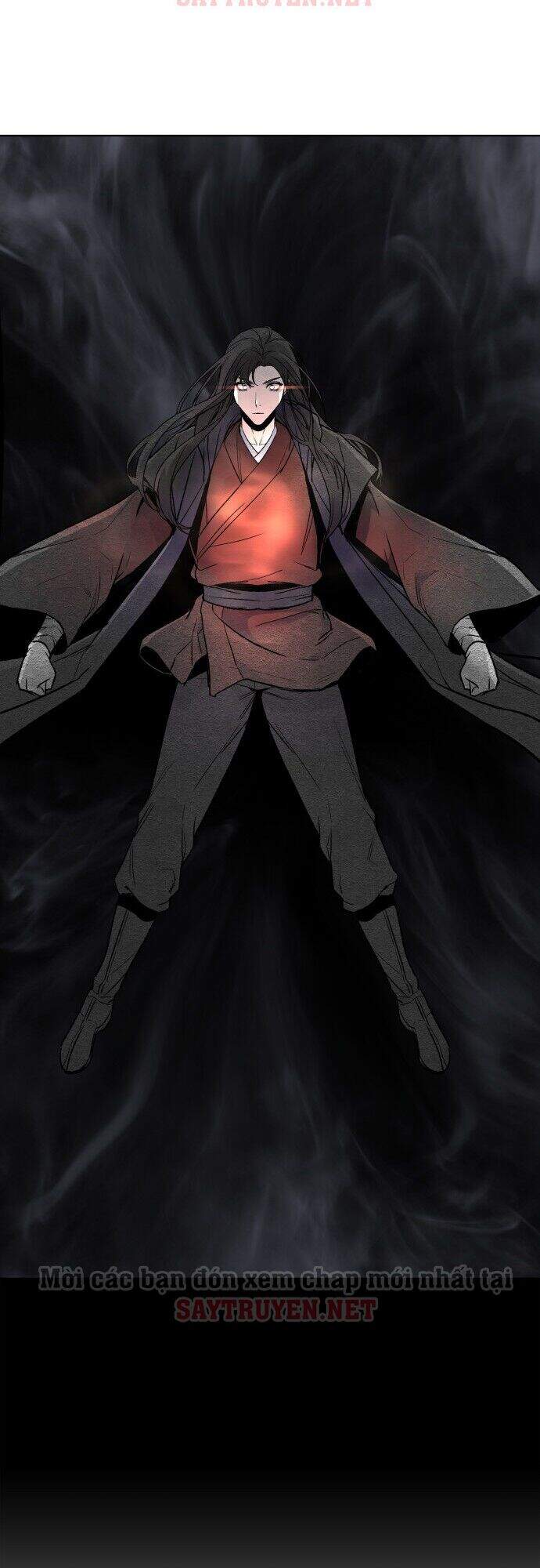 ta chuyển sinh thành cuồng quỷ truyền nhân chapter 1 56