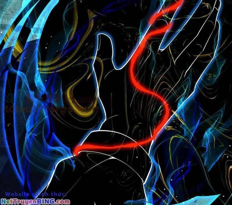 nhìn thấy thanh máu, ta xử tội thần linh chapter 152 27