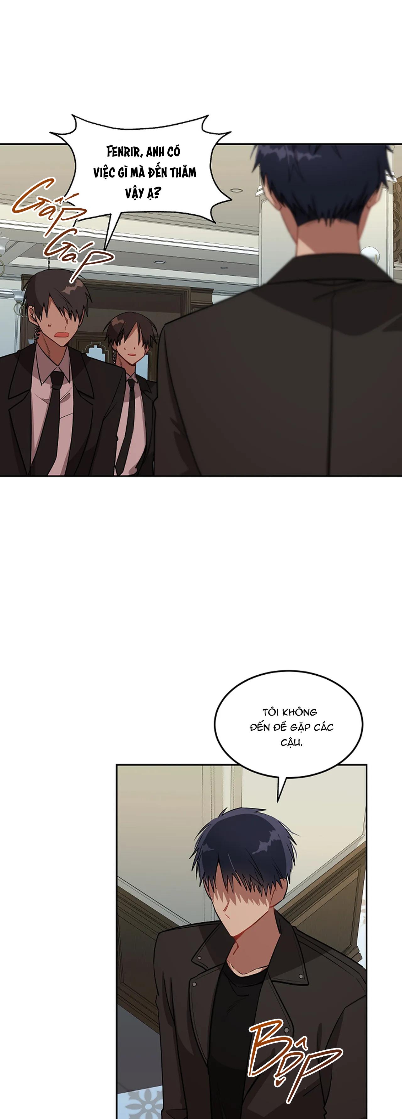 moralless chapter 14 3