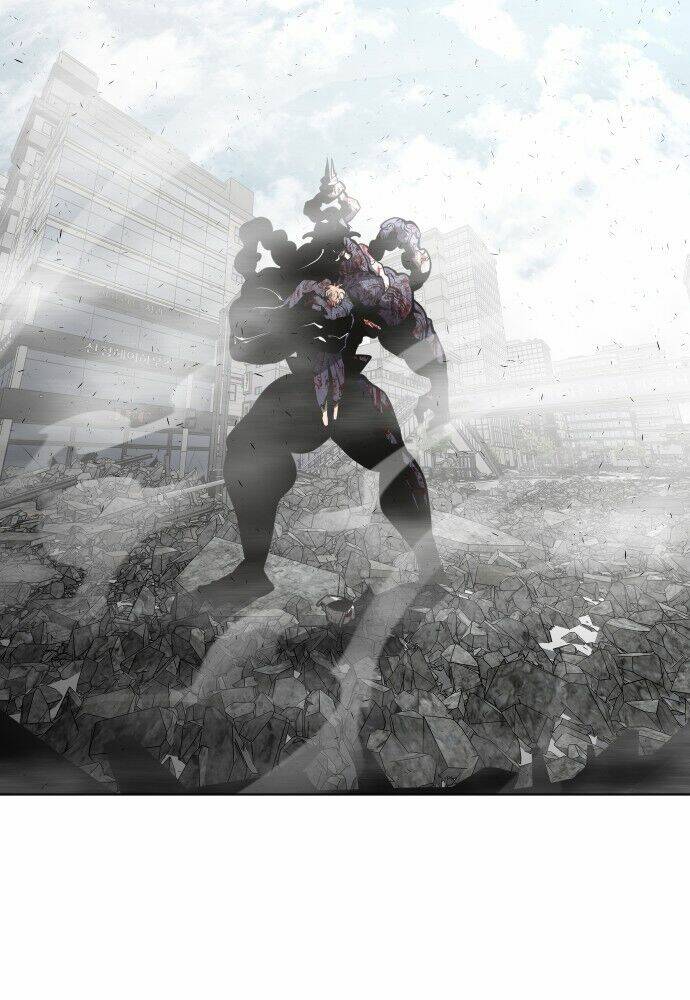 kĩ nguyên của anh hùng chapter 83 66