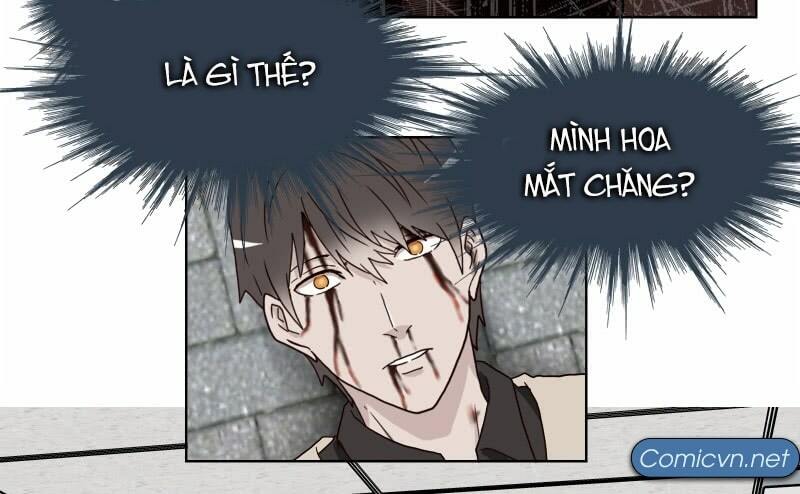 thế giới cận tử chapter 2 12