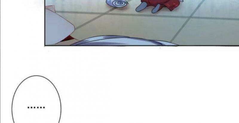 vương gia kiêu ngạo quá khó cua chapter 5 36